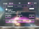 2020-renault-kadjar-13-tce-s-edition-160bhp-1332cc-small-10