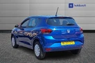 2022-dacia-sandero-10-tce-comfort-90bhp-small-1