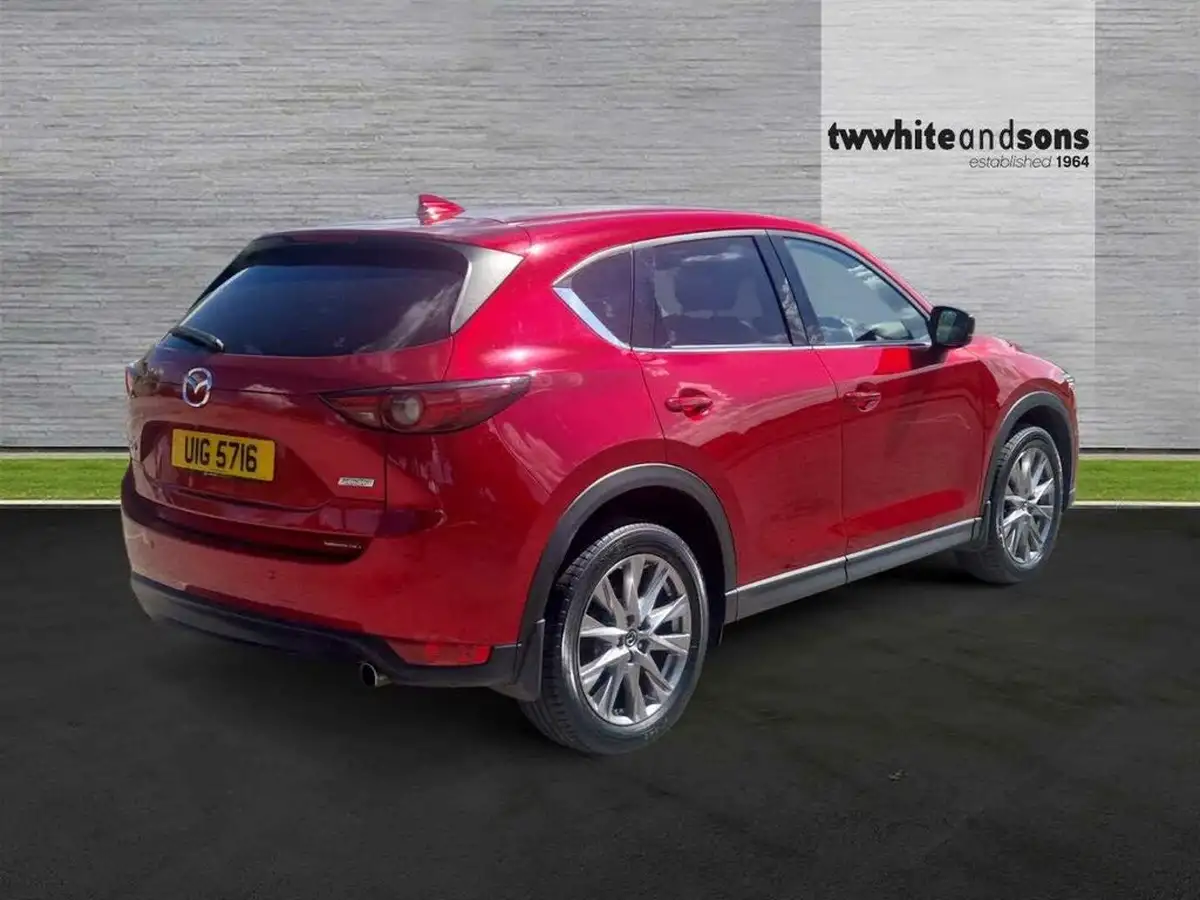 2019-mazda-cx-5-20-sport-nav-big-6
