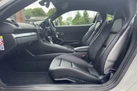 2018-porsche-cayman-718-20-cayman-ss-pdk-small-23