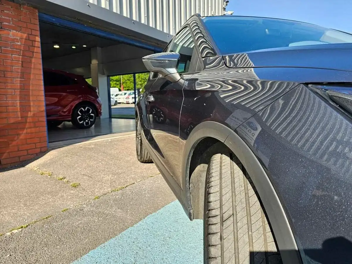 2023-seat-arona-10-tsi-se-technology-big-12
