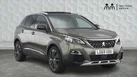 2019-peugeot-3008-suv-16-puretech-gt-line-180bhp-ss-eat8-small-0