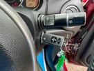 2011-mazda-mazda2-13-takuya-small-27