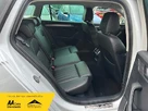 2018-skoda-superb-20tdi-scr-se-l-executive-150ps-estate-dsg-small-17