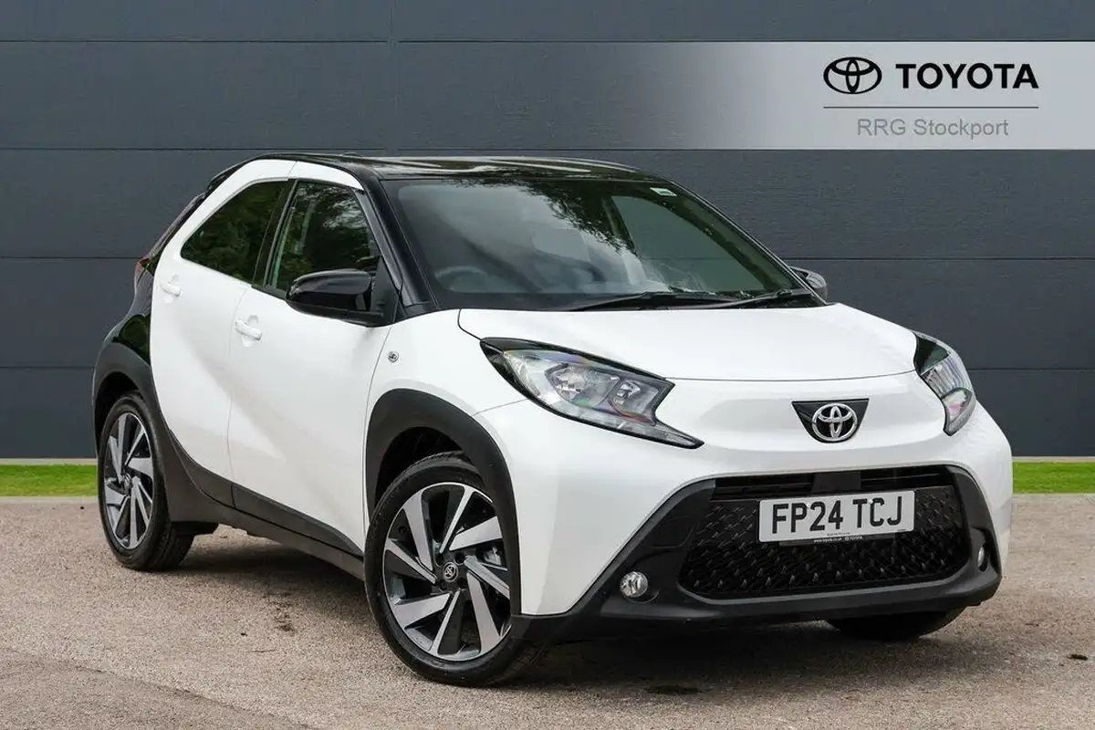 2024-toyota-aygo-x-10-vvt-i-edge-big-0