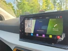 2023-seat-arona-10-tsi-se-technology-small-27