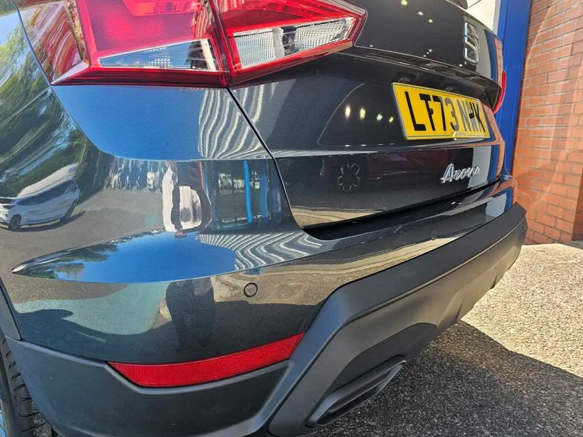 2023-seat-arona-10-tsi-se-technology-big-16