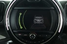 2017-mini-countryman-20-cooper-s-ss-small-73