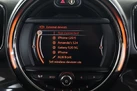 2017-mini-countryman-20-cooper-s-ss-small-49