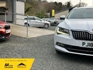 2018-skoda-superb-20tdi-scr-se-l-executive-150ps-estate-dsg-small-41