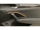 2025-volkswagen-tiguan-15-etsi-match-150ps-small-18