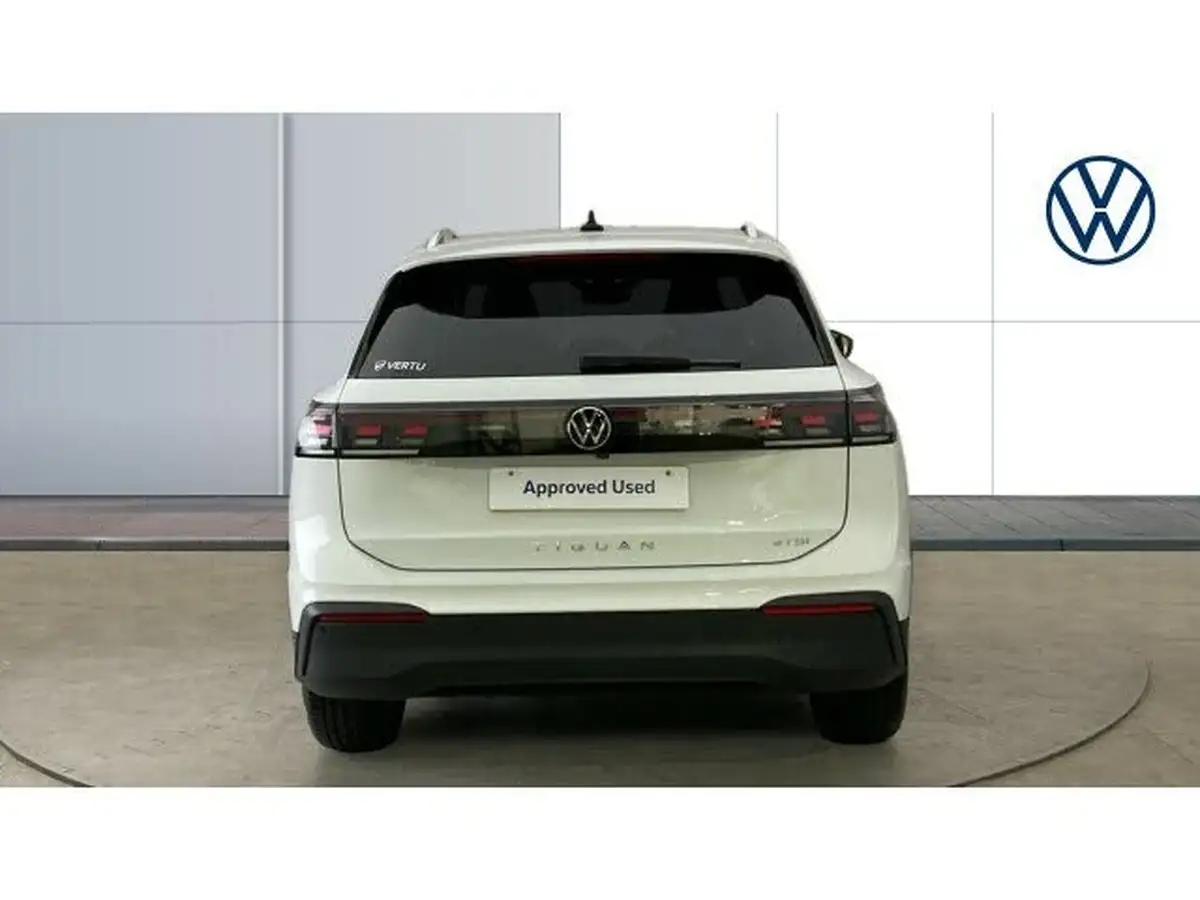 2025-volkswagen-tiguan-15-etsi-match-150ps-big-7