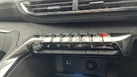 2019-peugeot-3008-suv-16-puretech-gt-line-180bhp-ss-eat8-small-24