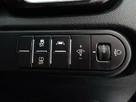 2020-kia-ceed-10-t-gdi-gt-line-small-27