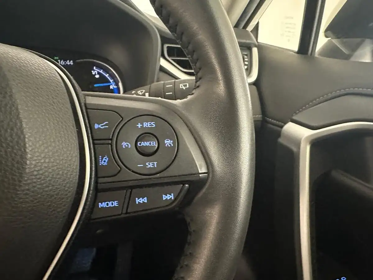 2022-toyota-rav4-25-vvt-i-design-215bhp-big-25