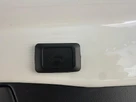 2022-toyota-rav4-25-vvt-i-design-215bhp-small-36