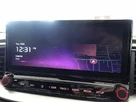 2020-kia-ceed-10-t-gdi-gt-line-small-31