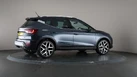2021-seat-arona-10-tsi-fr-sport-110ps-small-66
