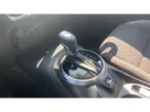 2025-nissan-juke-16-hybrid-n-connecta-small-12