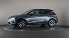 2021-seat-arona-10-tsi-fr-sport-110ps-small-42
