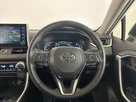 2022-toyota-rav4-25-vvt-i-design-215bhp-small-8