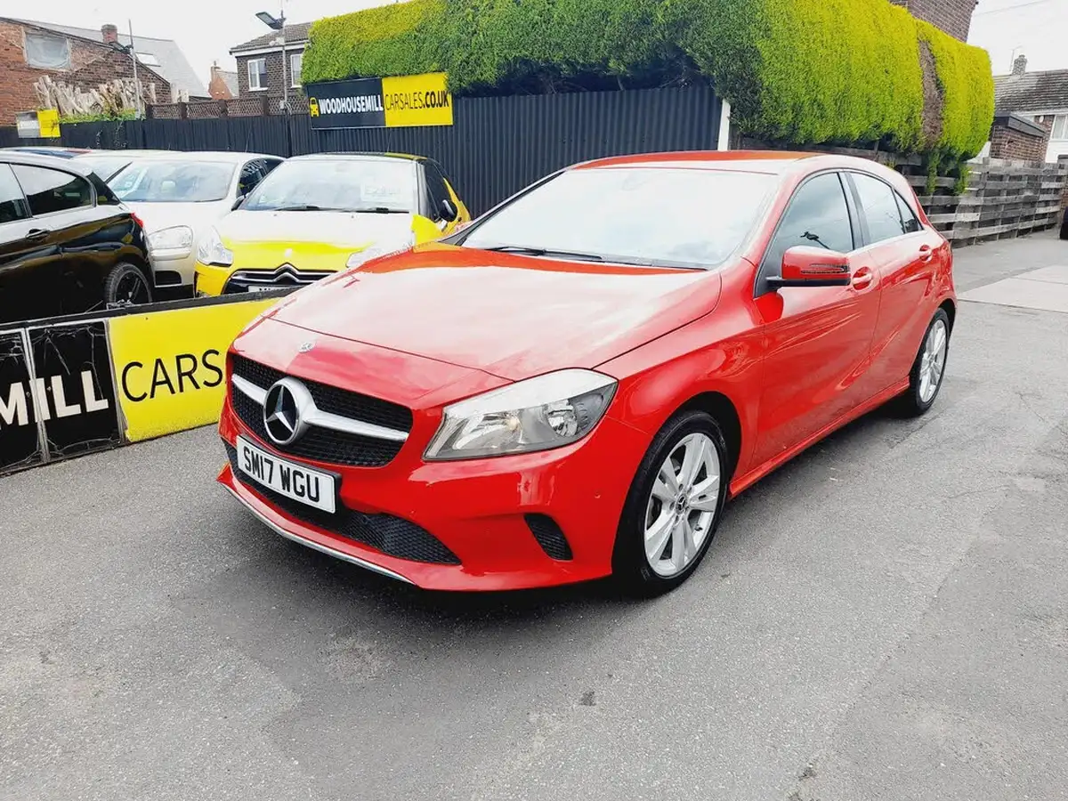 2017-mercedes-benz-a-class-15d-a180d-sport-executivess-big-2