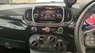 2019-abarth-595-14-tjet-small-10