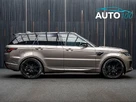 2021-land-rover-range-rover-sport-30-d300-hse-dynamic-small-14