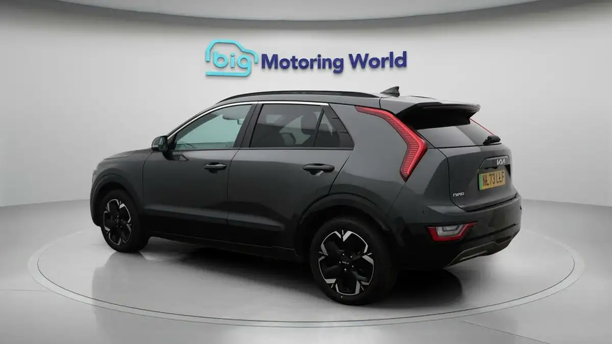 2023-kia-niro-ev-e-3-big-5