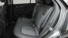 2023-kia-niro-ev-e-3-small-16