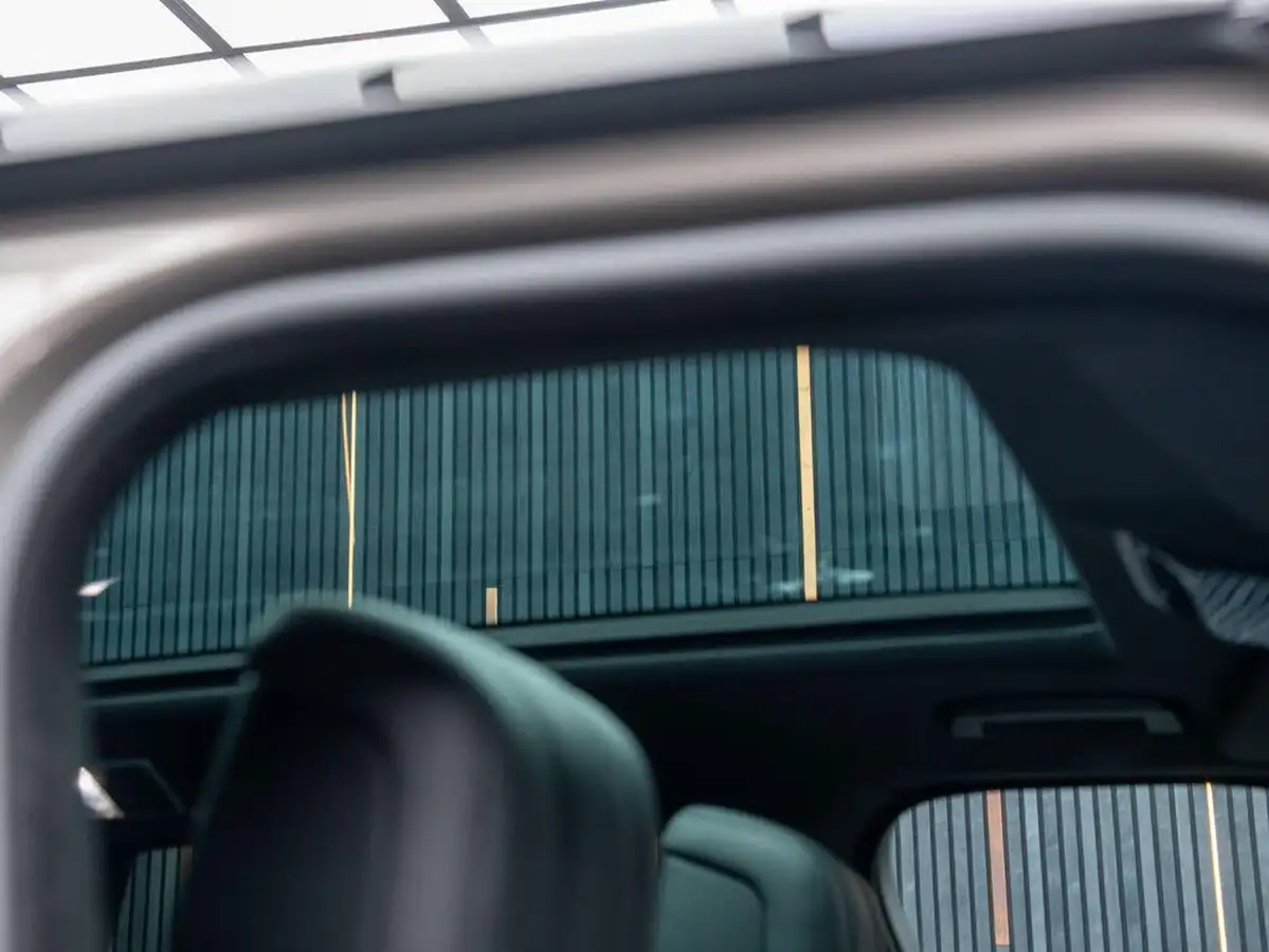 2021-land-rover-range-rover-sport-30-d300-hse-dynamic-big-3