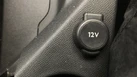 2022-peugeot-208-12-puretech-active-premium-75ps-small-24