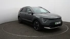 2023-kia-niro-ev-e-3-small-44