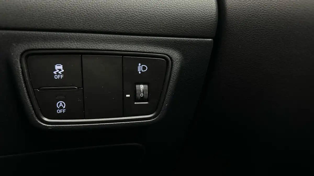 2022-hyundai-tucson-16-t-gdi-se-connect-150ps-big-29