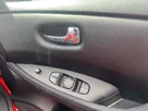 2021-nissan-leaf-e-acenta-small-33