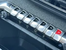 2021-peugeot-3008-suv-16-puretech-allure-premium-300bhp-4wd-hybrid4-small-26