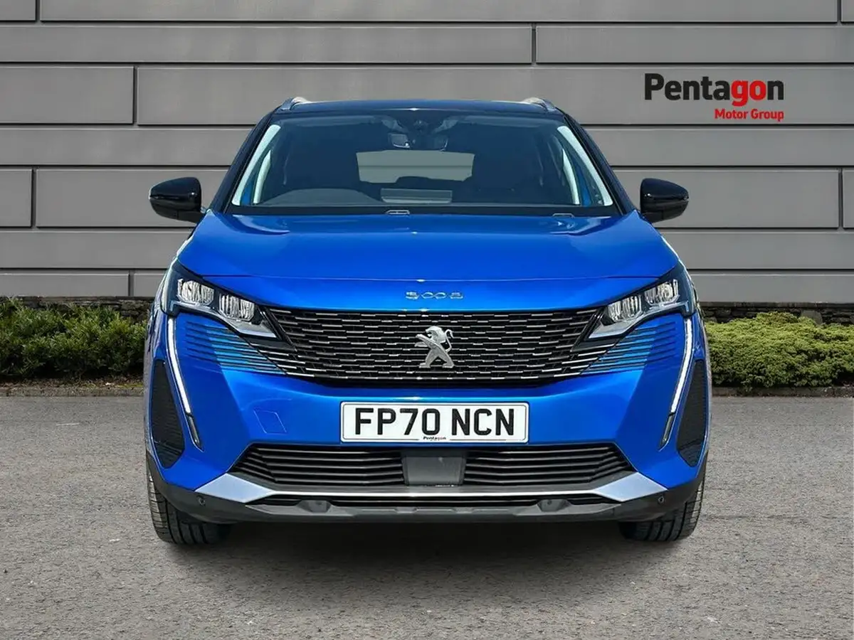 2021-peugeot-3008-suv-16-puretech-allure-premium-300bhp-4wd-hybrid4-big-15