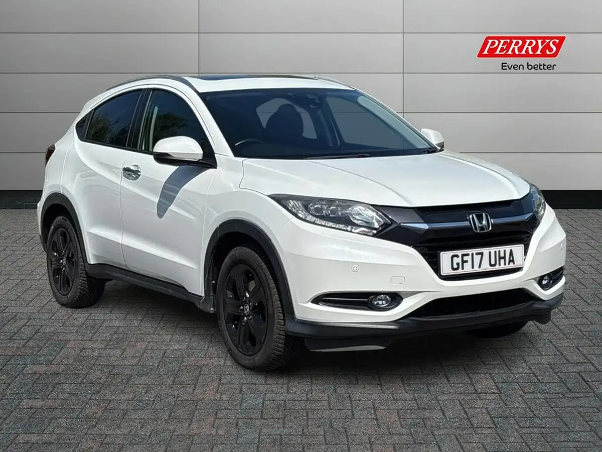 2017-honda-hr-v-15-i-vtec-ex-cvt-big-0