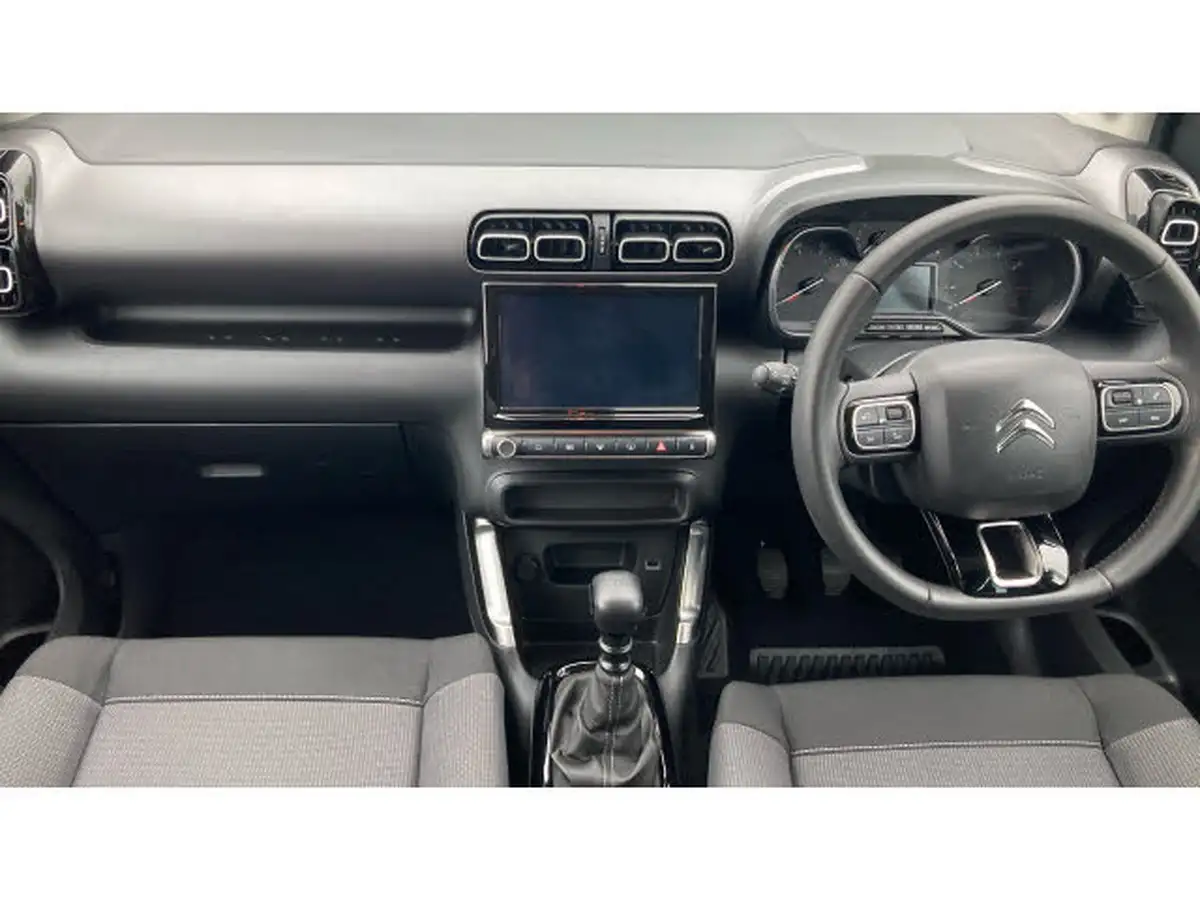 2022-citroen-c3-aircross-12-puretech-shine-110ps-big-9