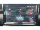 2022-citroen-c3-aircross-12-puretech-shine-110ps-small-20