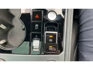 2024-volkswagen-touareg-30tdi-black-edition-286ps-small-25