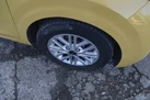 2021-kia-picanto-10-2-auto-seq-small-20