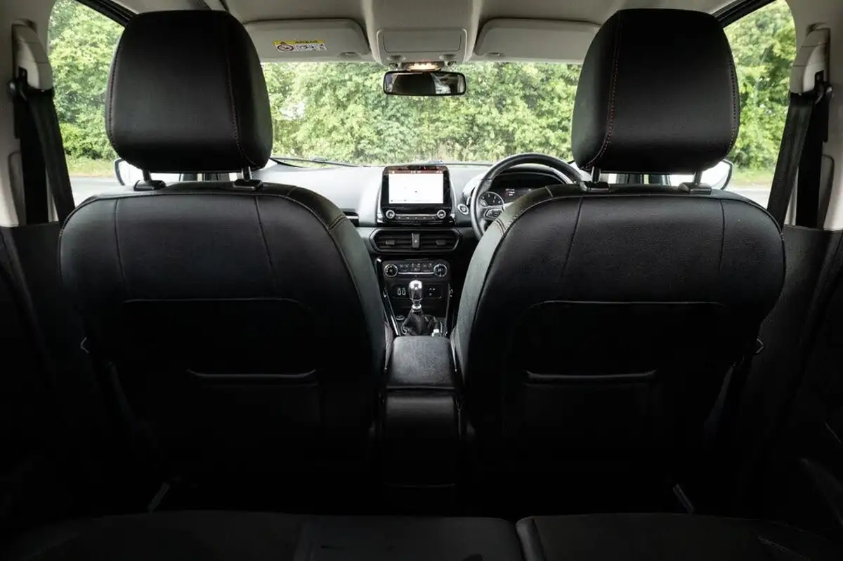2019-ford-ecosport-10t-st-line-125ps-big-2