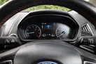 2019-ford-ecosport-10t-st-line-125ps-small-13