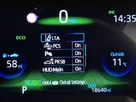 2022-toyota-corolla-18-vvt-i-gr-sport-138bhp-hatchback-small-17