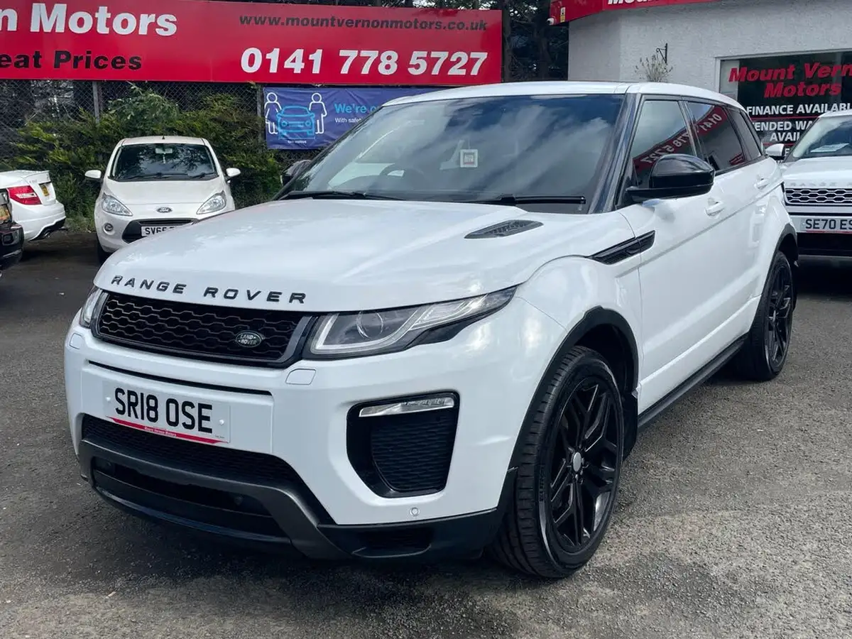 2018-land-rover-range-rover-evoque-20td4-hse-dynamic-ss-hatchback-5d-auto-big-6