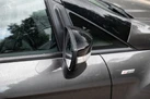 2019-ford-ecosport-10t-st-line-125ps-small-37