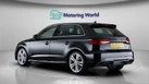 2019-audi-a3-15-35-tfsi-s-line-sportback-5d-tronic-small-5