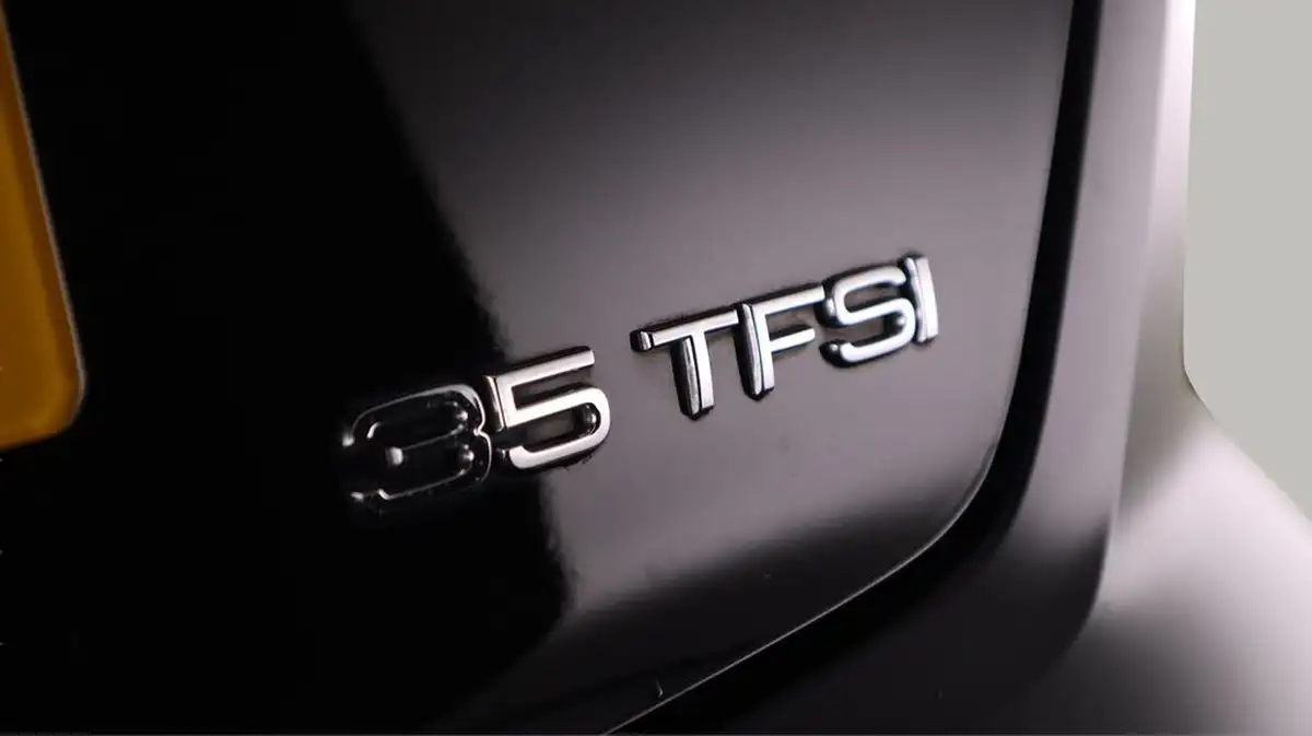 2019-audi-a3-15-35-tfsi-s-line-sportback-5d-tronic-big-22
