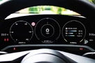 2023-porsche-taycan-e-4s-cross-turismo-small-25